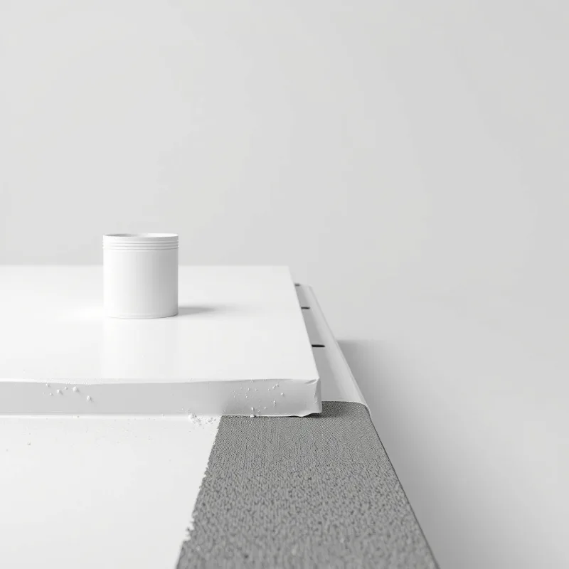 Polymer Cement Paratex