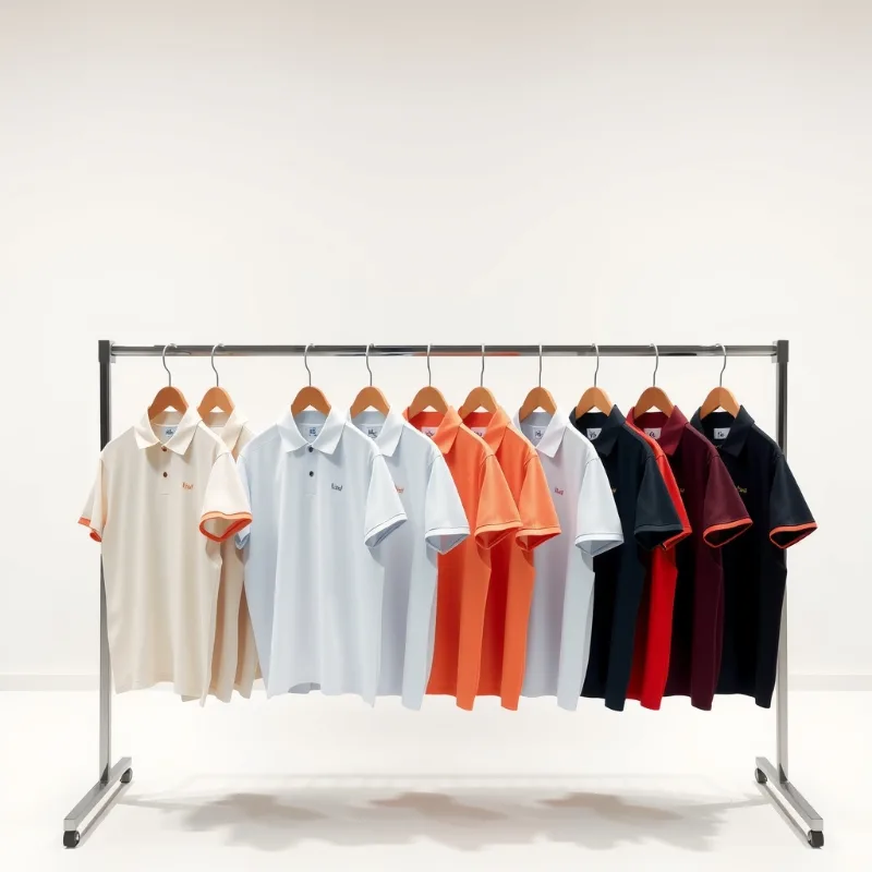 POLO